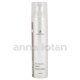 Anna Lotan New Age Control Revitalizing AHA Face Lotion 100 ml